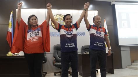 cebu city election results 2022|Election Results for Local Positions in Cebu May 9, .